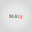 Dilly