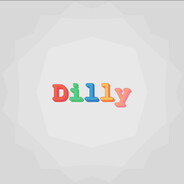 Dilly