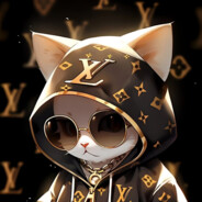 CurseForge profile picture for @Footman