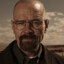 Walter White