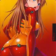 Rotten wood wood wood