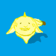 Sharknana