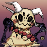 Jojo avatar