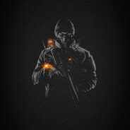 QazaQ avatar