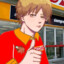 GODMishio
