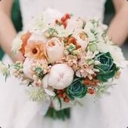 请给我一支兰州