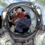 Umabomber Golshi