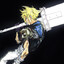 jumpAD20993__(*_*)'s avatar