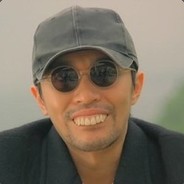 根我啊为什么不根我