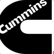 [5.9]Cummins