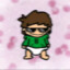 snowyfirecool4