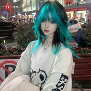 tokyo trip - steam id 76561198147749891