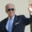 Joe Biden's Avatar