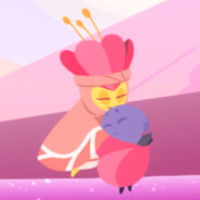 宇宙第一大美女