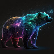PsykoGrizzly