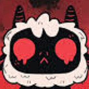 кірілл  лігінда