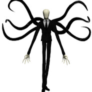 Slenderman