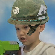 Скала Пикми