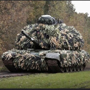 Ричерд
