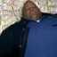 Huell Babineaux