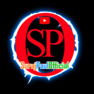 SurajPaulOfficial