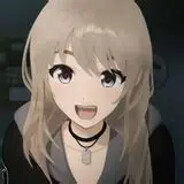 酒蒙子河原木桃香