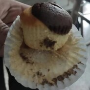 MUFFINS