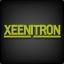 #Xenon