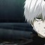 /Kaneki