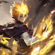 vangolaprim1 Steam avatar