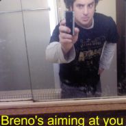 the_Bloodsoaked - steam id 76561197971110102