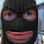 safaralievv.8