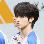 发呆汽水供应ing