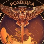 ҉ ҉҉҉D ҉ ҉ o ҉ ҉c ҉ ҉