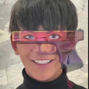 理塘神经枪純真丁一郎