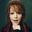 Lindsey Stirling