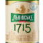 Львівське1715