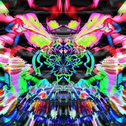 МАРКОННИ))))))))00