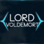 lordvoldemort1984