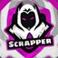 Scrapper