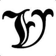 Vinzlve