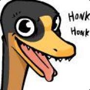 CHICKENDINOSAUR