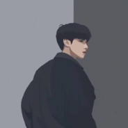 春日部第一甩锅侠