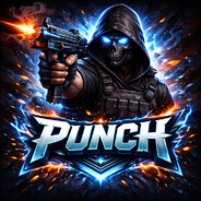 Punch