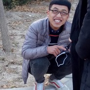 乌鸡哥~
