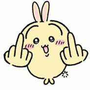 霸总鞭炮蹦睾丸