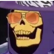 BM_Mage