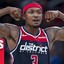 Bradley Beal