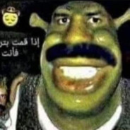 Berk Moe Lester avatar