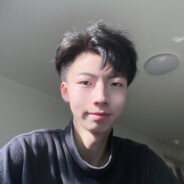 你是恩赐也是劫